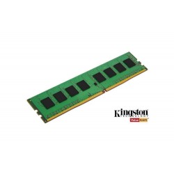 KINGSTON KVR32N22D8-16 KINGSTON 16GB 3200MHZ DDR4 NON-ECC CL22 DIMM 2RX8